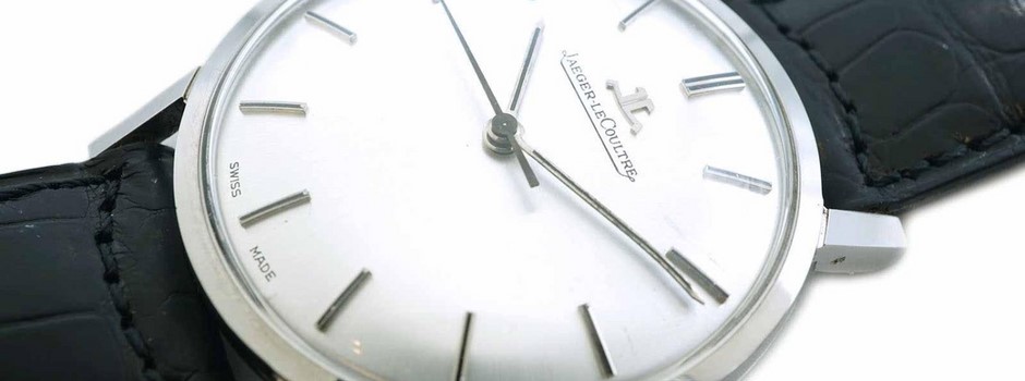 071_924_jaeger-lecoultre-orologio-vintage-acciaio-a-carica-manuale-argente-4.jpg